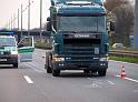 VU A 555 Rich Bonn Hoehe AS Wesseling P13